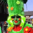 DSC08651.JPG