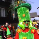 DSC08652.JPG