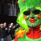 DSC08653.JPG
