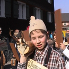 DSC08654.JPG