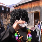 DSC08655.JPG