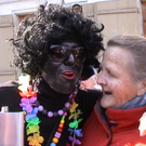 DSC08657.JPG