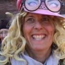 DSC08660.JPG