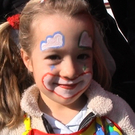 DSC08662.JPG