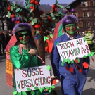 DSC08663.JPG