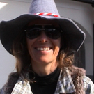 DSC08665.JPG