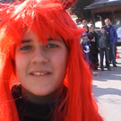 DSC08668.JPG