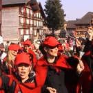 DSC08671.JPG