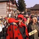 DSC08672.JPG