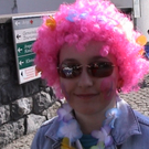 DSC08674.JPG