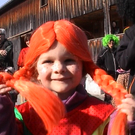 DSC08679.JPG