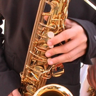 DSC08683.JPG