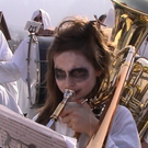 DSC08684.JPG
