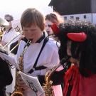 DSC08685.JPG