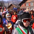 DSC08686.JPG