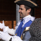 DSC08691.JPG