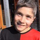 DSC08693.JPG