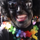 DSC08694.JPG