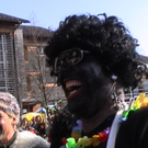 DSC08696.JPG