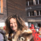 DSC08697.JPG