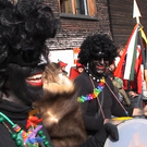 DSC08698.JPG
