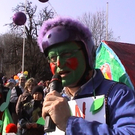 DSC08700.JPG