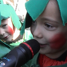 DSC08701.JPG