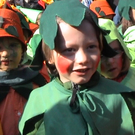 DSC08704.JPG