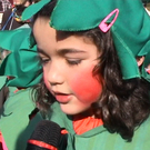 DSC08705.JPG