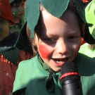 DSC08709.JPG