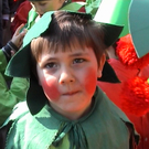 DSC08712.JPG