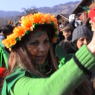 DSC08714.JPG