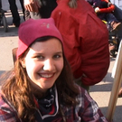 DSC08716.JPG
