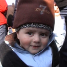 DSC08718.JPG