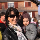 DSC08719.JPG