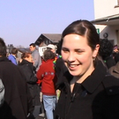 DSC08720.JPG