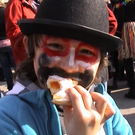 DSC08721.JPG