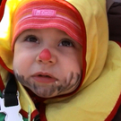 DSC08722.JPG