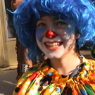 DSC08724.JPG