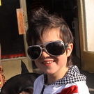 DSC08726.JPG