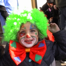 DSC08727.JPG