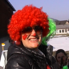 DSC08728.JPG