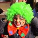 DSC08731.JPG