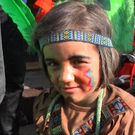DSC08732.JPG