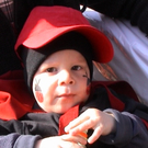 DSC08733.JPG