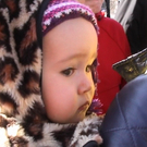 DSC08735.JPG