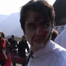 DSC08736.JPG