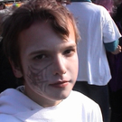 DSC08737.JPG