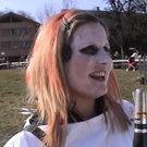 DSC08738.JPG