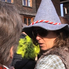 DSC08739.JPG